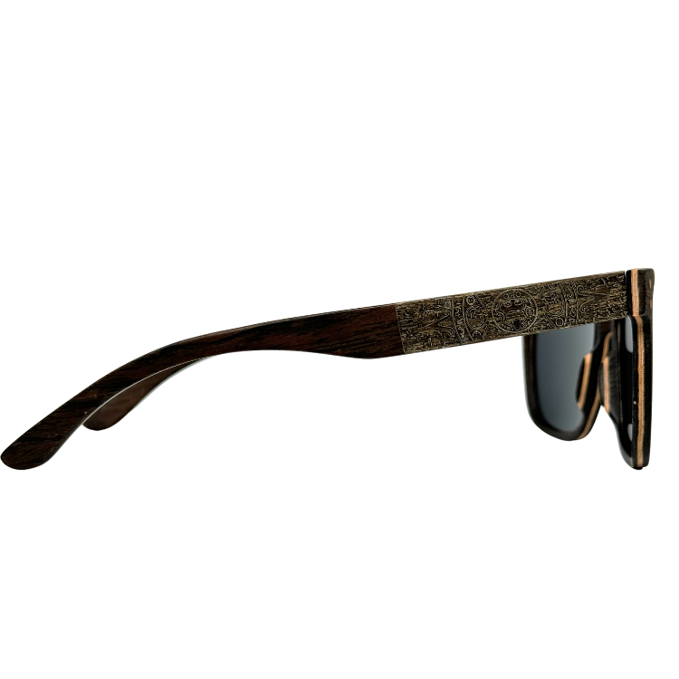 The bay shop sunglasses sale