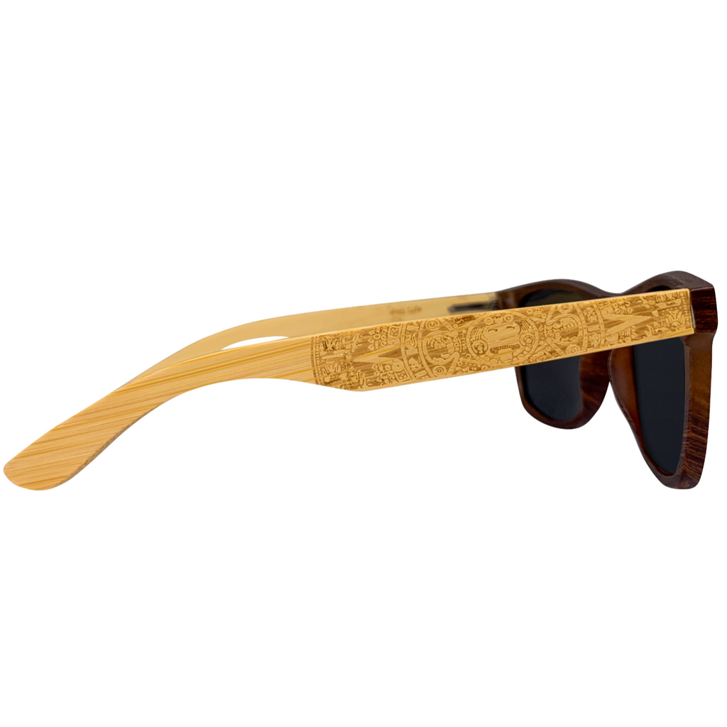 Sun hotsell diego sunglasses