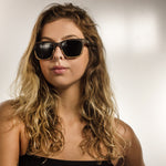 Gold Country Sunglasses