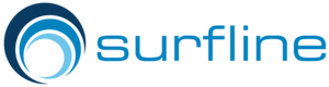 Surfline