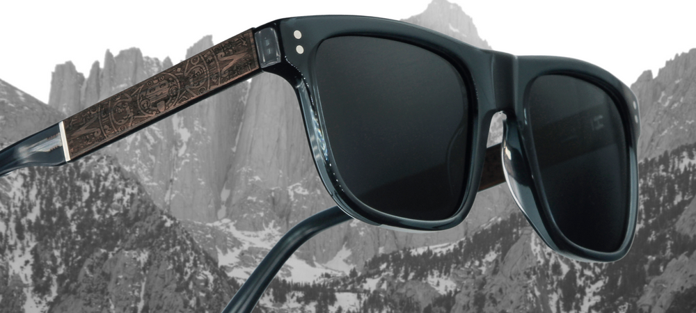 California sunglasses inc hotsell