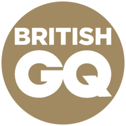 British GQ