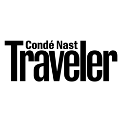 Conde Nast Traveler