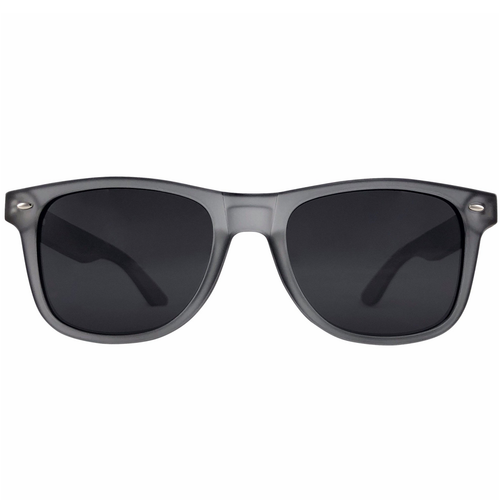 Rockport whitner 2025