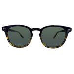 Palo Alto Polarized Sunglasses