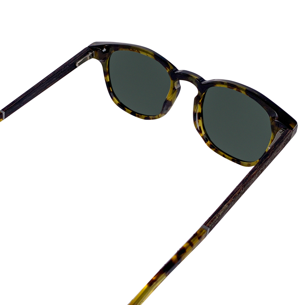 Palo 2025 alto sunglasses