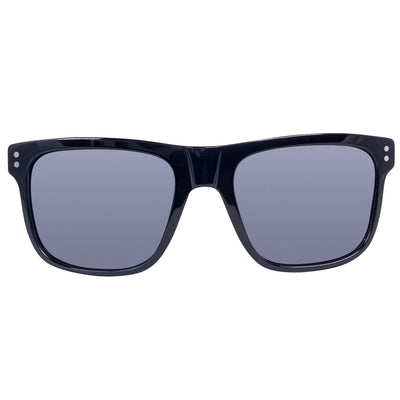 Cali Life Co. El Capitan polarized UV400 eco-friendly sunglasses designed in San Diego CA