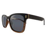 Gold Country Sunglasses