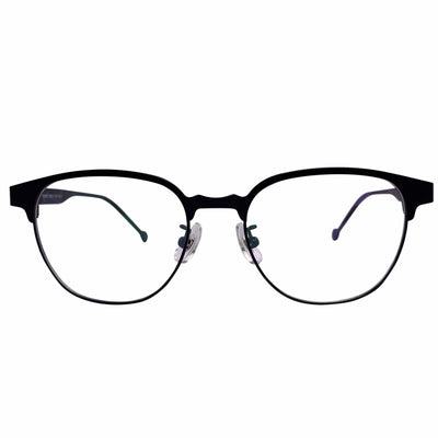 Cali Life Co. Nautilus polarized UV400 eco-friendly sunglasses designed in San Diego CA