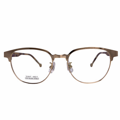 Cali Life Co. Vista Del Mar polarized UV400 eco-friendly sunglasses designed in San Diego CA
