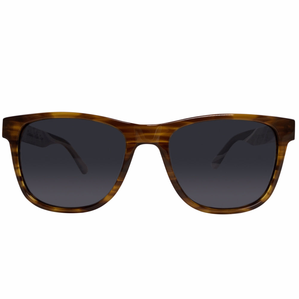 Cali Life Co. | Polarized/UV400 Eyewear | View All Sunglasses