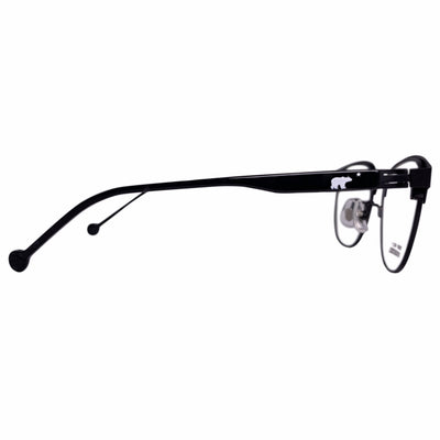 Cali Life Co. Nautilus polarized UV400 eco-friendly sunglasses designed in San Diego CA
