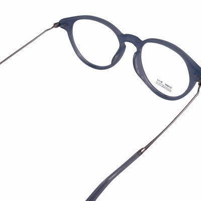 Cali Life Co. Pearl polarized UV400 eco-friendly sunglasses designed in San Diego CA