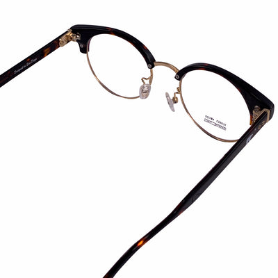 Cali Life Co. Roslyn polarized UV400 eco-friendly sunglasses designed in San Diego CA