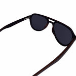 North Beach Sunglasses