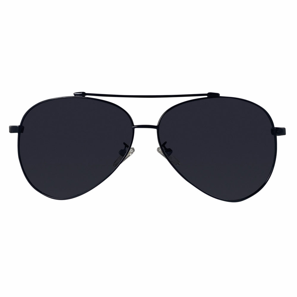 Blacks Beach Sunglasses