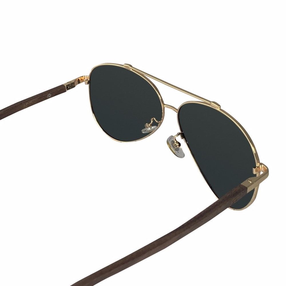 Torrey Pines Sunglasses