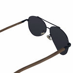 Blacks Beach Sunglasses