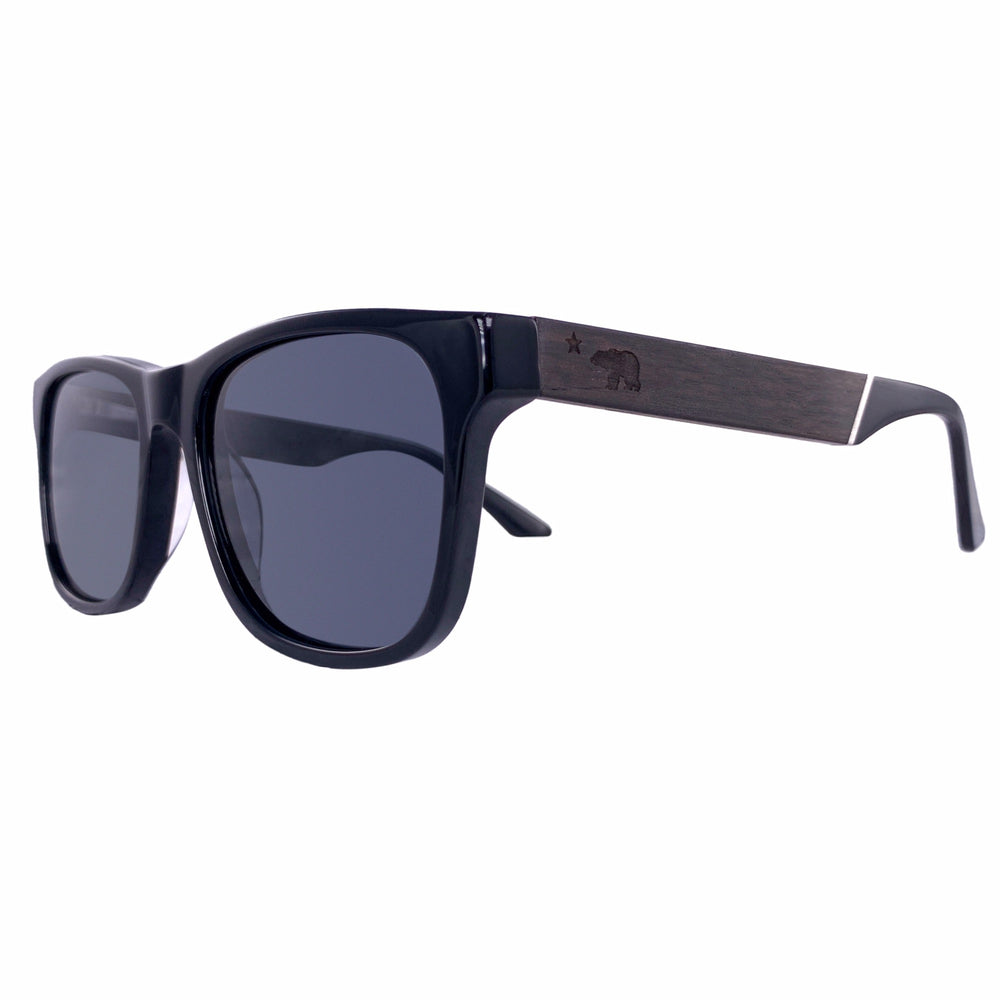 Pismo Beach Sunglasses