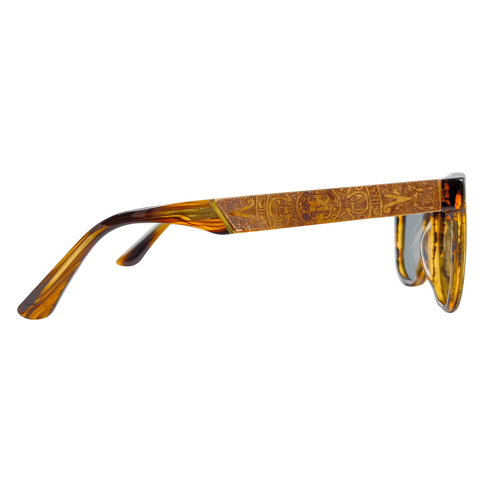 San Simeon Sunglasses