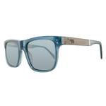 Mount Whitney Sunglasses