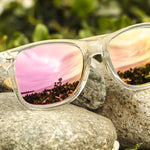 Laguna Beach Sunglasses
