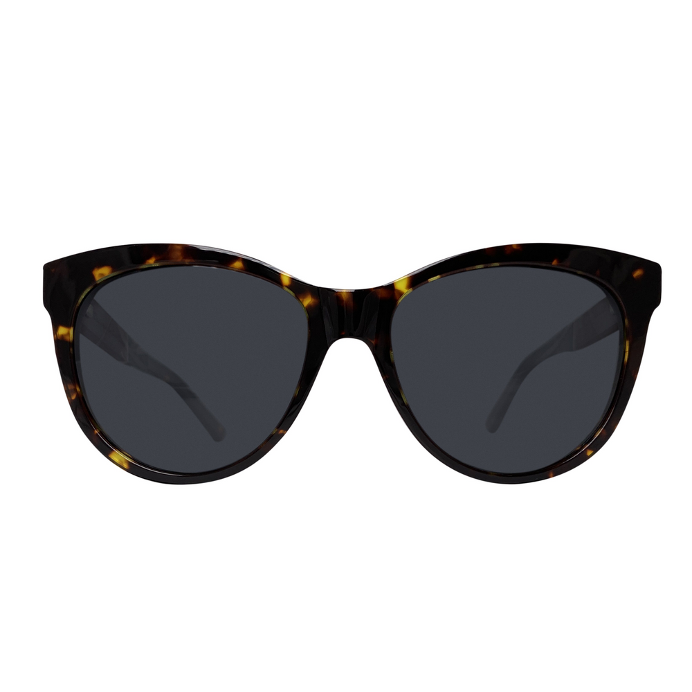 Perth Higgins Oceanien Cali Life Co. | Polarized UV400 Eyewear | Marina del Rey Sunglasses