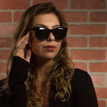 Marina del Rey Sunglasses