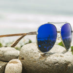 Pacific Beach Sunglasses
