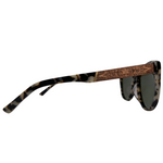 Coachella Sunglasses