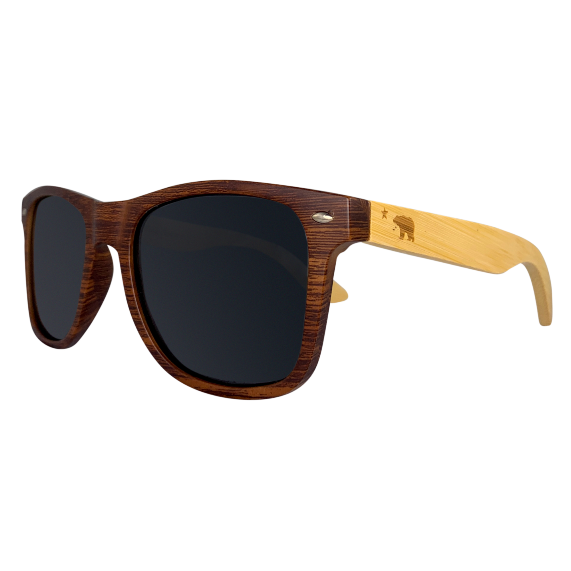 California sunglasses on sale