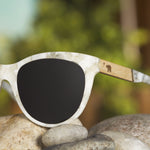 Venice Sunglasses Image