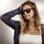 Anza Borrego Sunglasses