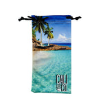 Ocean Breeze Limited Edition Pouch