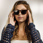 San Clemente Polarized Sunglasses